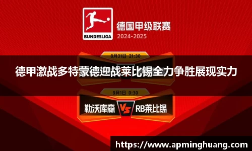 爱游戏ayx