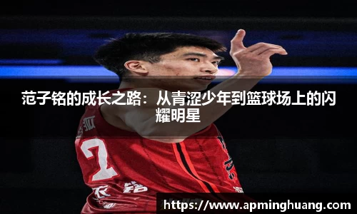 爱游戏ayx