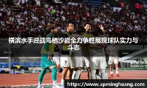 爱游戏ayx官方网站