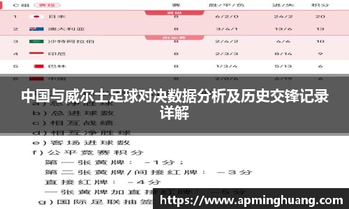 爱游戏ayx官方网站
