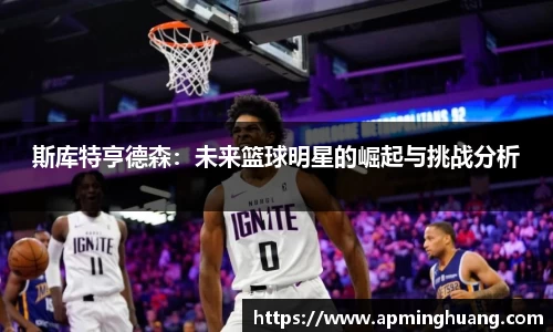 爱游戏ayx官方网站