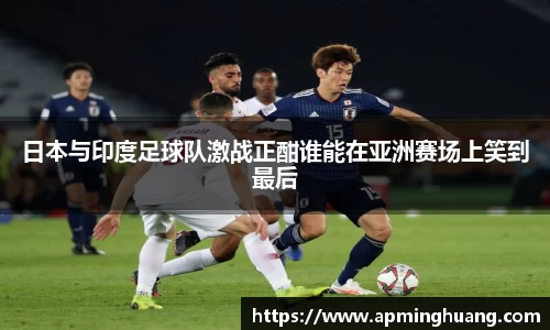 爱游戏ayx官方网站