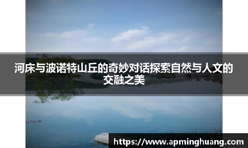 爱游戏ayx官方网站