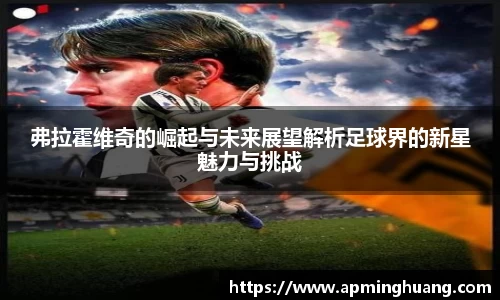 爱游戏ayx