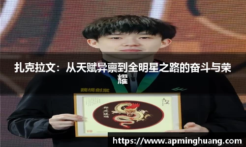 爱游戏ayx