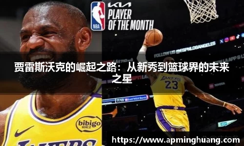爱游戏ayx