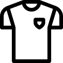 谢海军